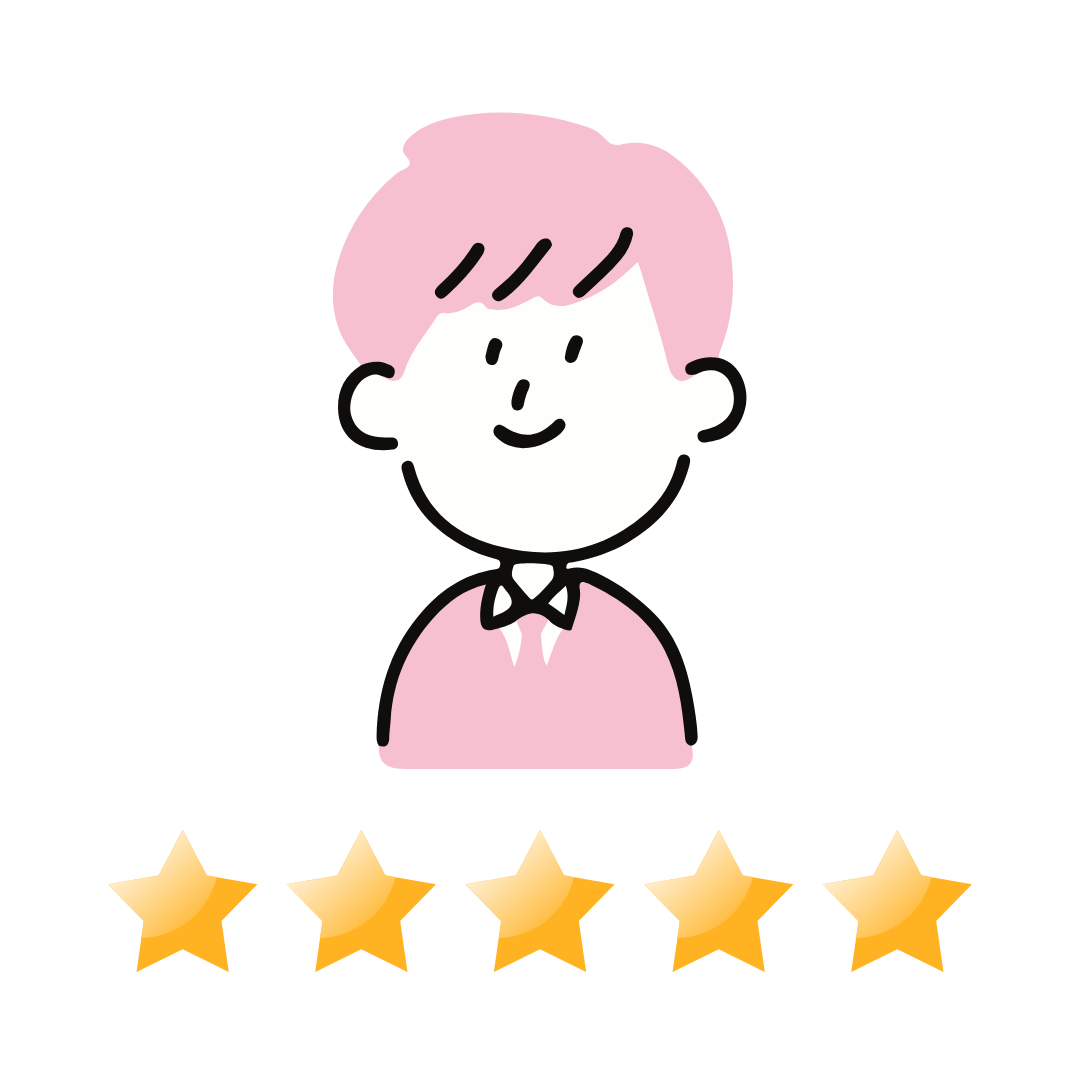 名称未設定のデザイン (1)-1