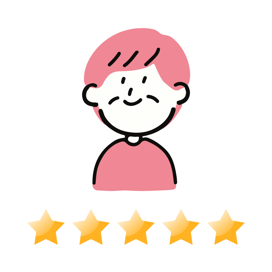 名称未設定のデザイン-2